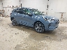 1FMCU9MN1RU****** Salvamento y Destrozados 2024 Ford Escape en Erie