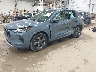 1FMCU9MN1RU****** Usados y Reparables 2024 Ford Escape en Erie