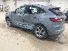 1FMCU9MN1RU****** Salvamento y Reparables 2024 Ford Escape en Erie