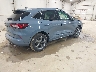 1FMCU9MN1RU****** Salvamento y Destrozados 2024 Ford Escape en Estado de Pennsylvania