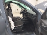 1FMCU9MN1RU****** Usados y Reparables 2024 Ford Escape en Estado de Pennsylvania