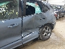 1FMCU9MN1RU****** Salvamento y Reparables 2024 Ford Escape en Estado de Pennsylvania