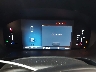 1FMCU9MN1RU****** Salvamento 2024 Ford Escape en Erie