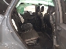 1FMCU9MN1RU****** Destrozados 2024 Ford Escape en Erie