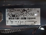 1FMCU9MN1RU****** Usados 2024 Ford Escape en Erie