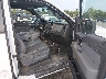 1FTFX1EF1EK****** Usados y Reparables 2014 Ford F-150 en Estado de Carolina del Sur
