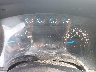 1FTFX1EF1EK****** Salvamento 2014 Ford F-150 en Lexington