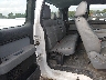 1FTFX1EF1EK****** Destrozados 2014 Ford F-150 en Lexington