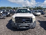 1FTFX1EF1EK****** Destrozados 2014 Ford F-150 en Estado de Carolina del Sur
