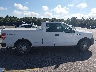 1FTFX1EF1EK****** Usados 2014 Ford F-150 en Estado de Carolina del Sur