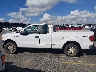 1FTFX1EF1EK****** Reparables 2014 Ford F-150 en Estado de Carolina del Sur
