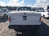 1FTFX1EF1EK****** Destrozados 2014 Ford F-150