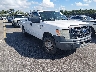 1FTFX1EF1EK****** Salvamento y Destrozados 2014 Ford F-150 en Lexington