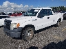 1FTFX1EF1EK****** Usados y Reparables 2014 Ford F-150 en Lexington