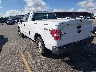 1FTFX1EF1EK****** Salvamento y Reparables 2014 Ford F-150 en Lexington