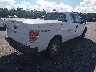 1FTFX1EF1EK****** Salvamento y Destrozados 2014 Ford F-150 en Estado de Carolina del Sur