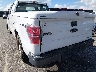 1FTFX1EF1EK****** Salvamento y Reparables 2014 Ford F-150 en Estado de Carolina del Sur
