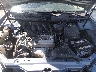 4T1BK36B36U****** Repairable 2006 Toyota Avalon in Albuquerque