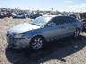 4T1BK36B36U****** Used and Repairable 2006 Toyota Avalon in Albuquerque