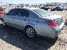 4T1BK36B36U****** Salvage and Repairable 2006 Toyota Avalon in Albuquerque