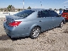4T1BK36B36U****** Salvage and Wrecked 2006 Toyota Avalon in New Mexico State