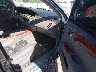 4T1BK36B36U****** Used and Repairable 2006 Toyota Avalon in New Mexico State