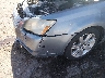 4T1BK36B36U****** Salvage and Repairable 2006 Toyota Avalon in New Mexico State