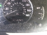 4T1BK36B36U****** Salvage 2006 Toyota Avalon in Albuquerque