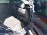 4T1BK36B36U****** Wrecked 2006 Toyota Avalon in Albuquerque