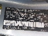 4T1BK36B36U****** Used 2006 Toyota Avalon in Albuquerque