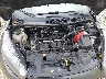 3FADP4BJ3JM****** Repairable 2018 Ford Fiesta in Northern Virginia