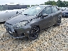 3FADP4BJ3JM****** Used and Repairable 2018 Ford Fiesta in Northern Virginia