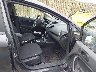 3FADP4BJ3JM****** Used and Repairable 2018 Ford Fiesta in Virginia State