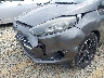 3FADP4BJ3JM****** Salvage and Repairable 2018 Ford Fiesta in Virginia State