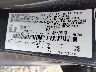 3FADP4BJ3JM****** Used 2018 Ford Fiesta in Northern Virginia