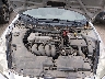 JTDDR32T6Y0****** Reparables 2000 Toyota Celica en Boise