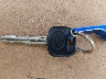 JTDDR32T6Y0****** Salvamento 2000 Toyota Celica en Estado de Idaho