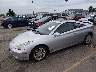 JTDDR32T6Y0****** Usados y Reparables 2000 Toyota Celica en Boise