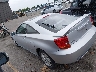 JTDDR32T6Y0****** Salvamento y Reparables 2000 Toyota Celica en Boise