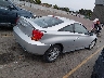 JTDDR32T6Y0****** Salvamento y Destrozados 2000 Toyota Celica en Estado de Idaho