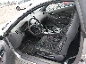 JTDDR32T6Y0****** Usados y Reparables 2000 Toyota Celica en Estado de Idaho