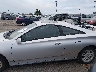 JTDDR32T6Y0****** Salvamento y Reparables 2000 Toyota Celica en Estado de Idaho