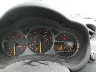 JTDDR32T6Y0****** Salvamento 2000 Toyota Celica en Boise