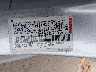 JTDDR32T6Y0****** Usados 2000 Toyota Celica en Boise