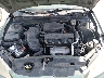 2HGES16324H****** Reparables 2004 Honda Civic en Baton Rouge