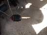 2HGES16324H****** Salvamento 2004 Honda Civic en Estado de Luisiana
