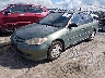 2HGES16324H****** Usados y Reparables 2004 Honda Civic en Baton Rouge