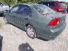 2HGES16324H****** Salvamento y Reparables 2004 Honda Civic en Baton Rouge