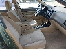 2HGES16324H****** Usados y Reparables 2004 Honda Civic en Estado de Luisiana
