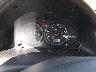 2HGES16324H****** Salvamento 2004 Honda Civic en Baton Rouge